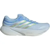 Adidas Supernova Solution 3 Løpesko