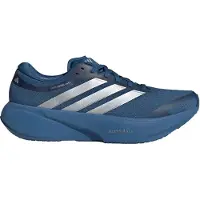 Adidas Supernova Rise 3 Løpesko