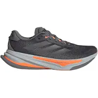 Adidas Supernova Prima 2 Løpesko