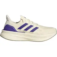 Adidas Ultraboost 5 Løpesko