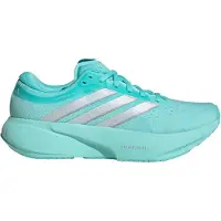 Adidas Supernova Rise 3 Løpesko