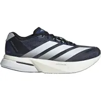 Adidas Adizero Boston 13 Løpesko