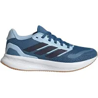 Adidas Runfalcon 5 Junior Løpesko