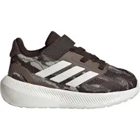 Adidas Runfalcon 5 Joggesko For Spedbarn