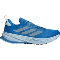Adidas Supernova Rise Atr Løpesko