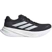 Adidas Supernova Prima 2 Løpesko