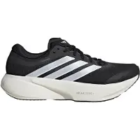 Adidas Supernova Rise 3 Løpesko