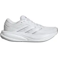 Adidas Response 2 Løpesko