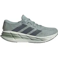 Adidas Adistar 4 Løpesko