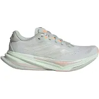 Adidas Supernova Prima 2 Løpesko