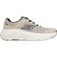 SKECHERS Max Cushioning Endeavour Løpesko