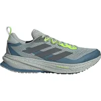 Adidas Supernova Rise Atr Løpesko