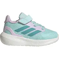 Adidas Runfalcon 5 Joggesko For Spedbarn
