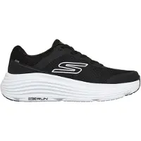 SKECHERS Max Cushioning Endeavour Løpesko