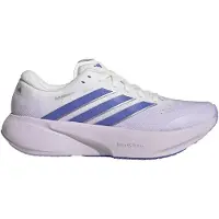 Adidas Supernova Rise 3 Løpesko