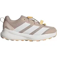 Adidas Terrex Agravic Trailsko