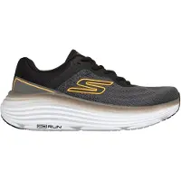 SKECHERS Max Cushioning Endeavour Løpesko