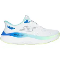 SKECHERS Max Run Løpesko