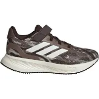 Adidas Runfalcon 5 Barneløpesko