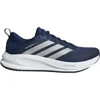 Adidas Supernova Ease 2 Løpesko