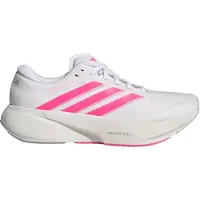 Adidas Supernova Rise 3 Løpesko