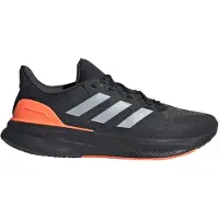 Adidas Ultrarun 5 Løpesko