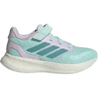 Adidas Runfalcon 5 Barneløpesko