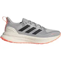 Adidas Ultrarun 5 Tr Løpesko