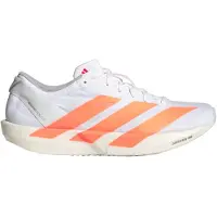 Adidas Adizero Adios 9 Løpesko