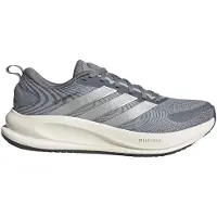 Adidas Supernova Ease 2 Løpesko