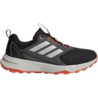 Adidas Tracefinder Trailsko