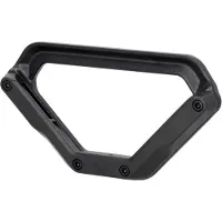 SW-Motech V-loc Yamaha Mt-09 Abs 22-26/mt-09 Sp Abs 23-26 Vmc.06.036.11000 Høyre Sideveskefeste