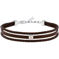 Maserati Jm525ave33 Armbånd