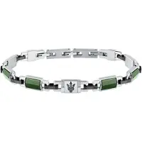 Maserati Jm425atz68 Armbånd