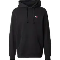 Tommy Hilfiger Dm0dm21922 Hettegenser
