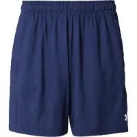 Under Armour Tech Vent 7´´ Shorts