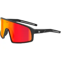 Bolle Striver Solbriller