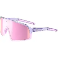 Bolle Striver Solbriller