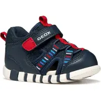 Geox Iupidoo Sandaler For Småbarn