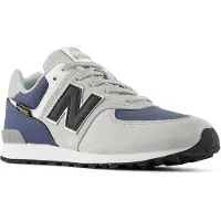 New Balance 574 Treningssko