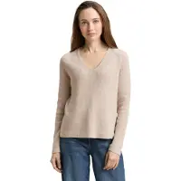 Tom Tailor 1050748 Collegegenser