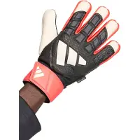 Adidas Predator Match Fingersave Keeperhansker