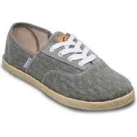 Quiksilver Up Espadriller