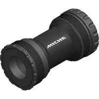 Miche T47 Bbright 24 Kranklager