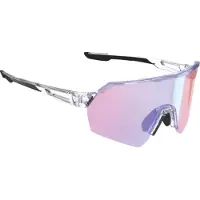 Leatt Rideviz Lite Solbriller