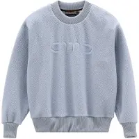 CMP 35h4966 Collegegenser