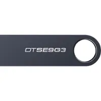 Kingston Ke-u2x256-1ac Minnepinne