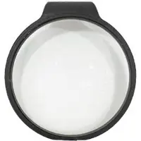 Puluz Osmo 360 Skjermbeskytter