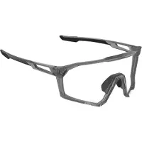 Leatt Speedviz Pro Foto Kromatiske Solbriller