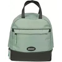 Haberland Bella 7l Styreveske